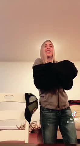 REMEMBER THAT ONE TIME...