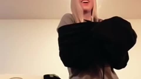 REMEMBER THAT ONE TIME...