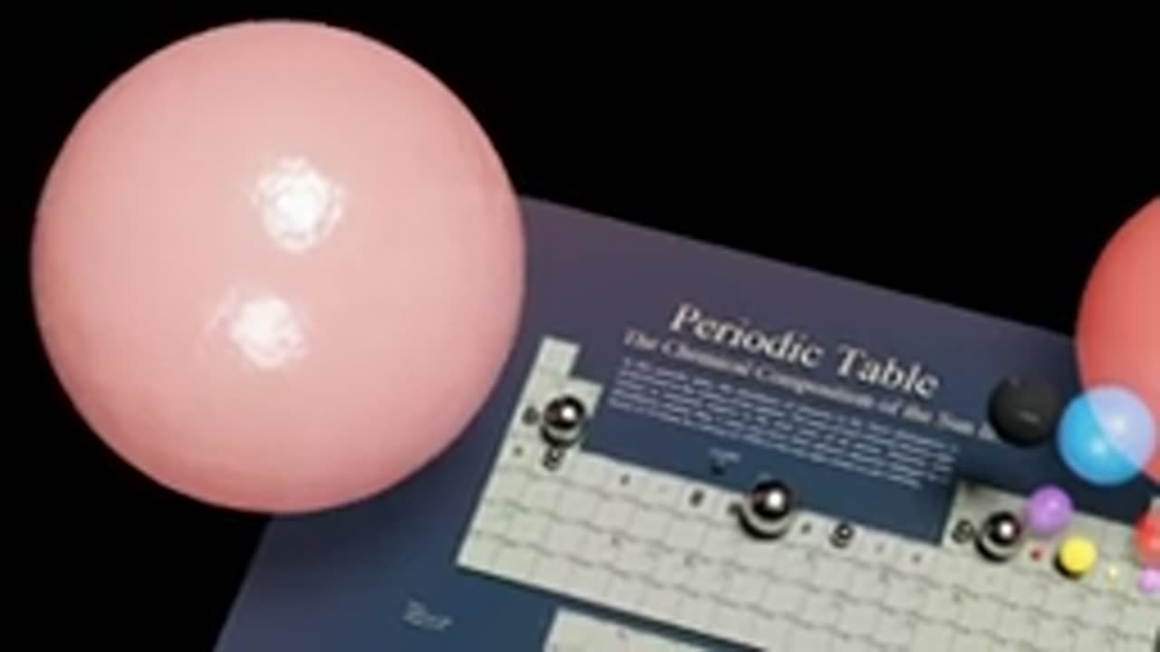 The Chemical Composition of the Sun's Photosphere in the Periodic Table_2