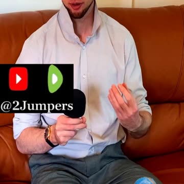 NO Track Record!! #football #premierleague #manchesterunited #manutd #ronaldo #messi #cr7 #liverpool