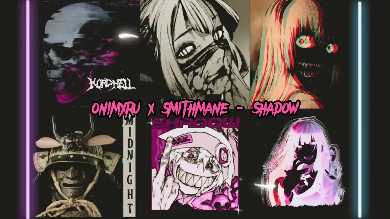 🔥ULTIMATE PHONK MIX🔥MURDER IN MY MIND👾Dead Inside👾Death Lotto👾MIDNIGHT👾SHADOW👾vendetta!