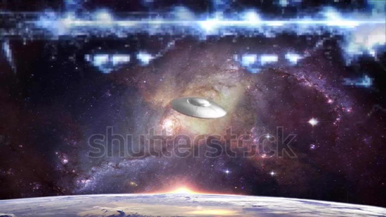 194
