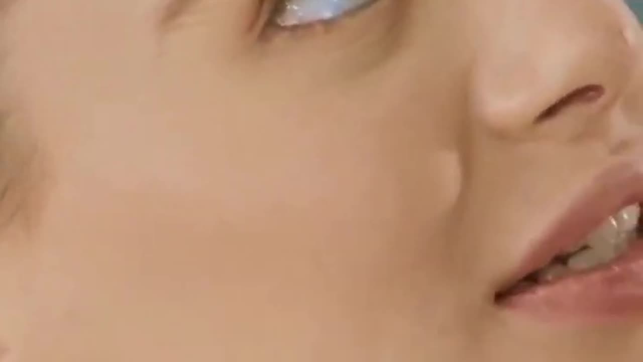 lana rhoades sexy video