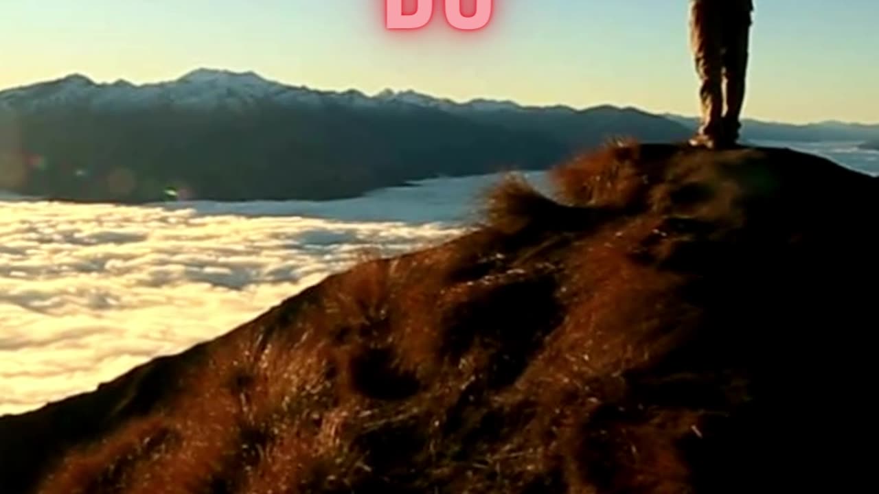 Motivational Quote