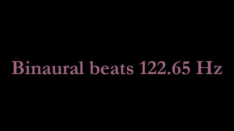 binaural_beats_122.65hz