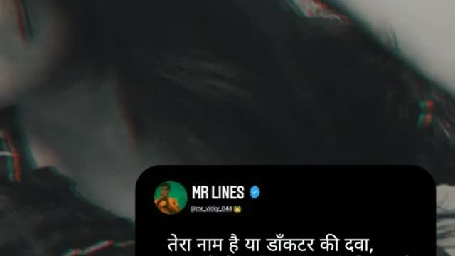 Sad status || Whatsapp status || Sad shayari status || Shayari