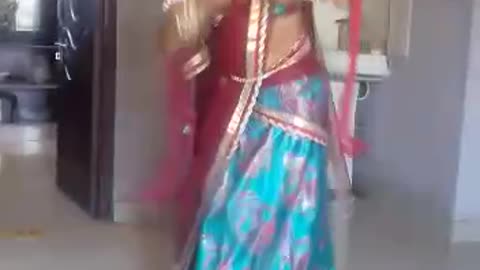 BEAUTIFUL DANCE VIDEO