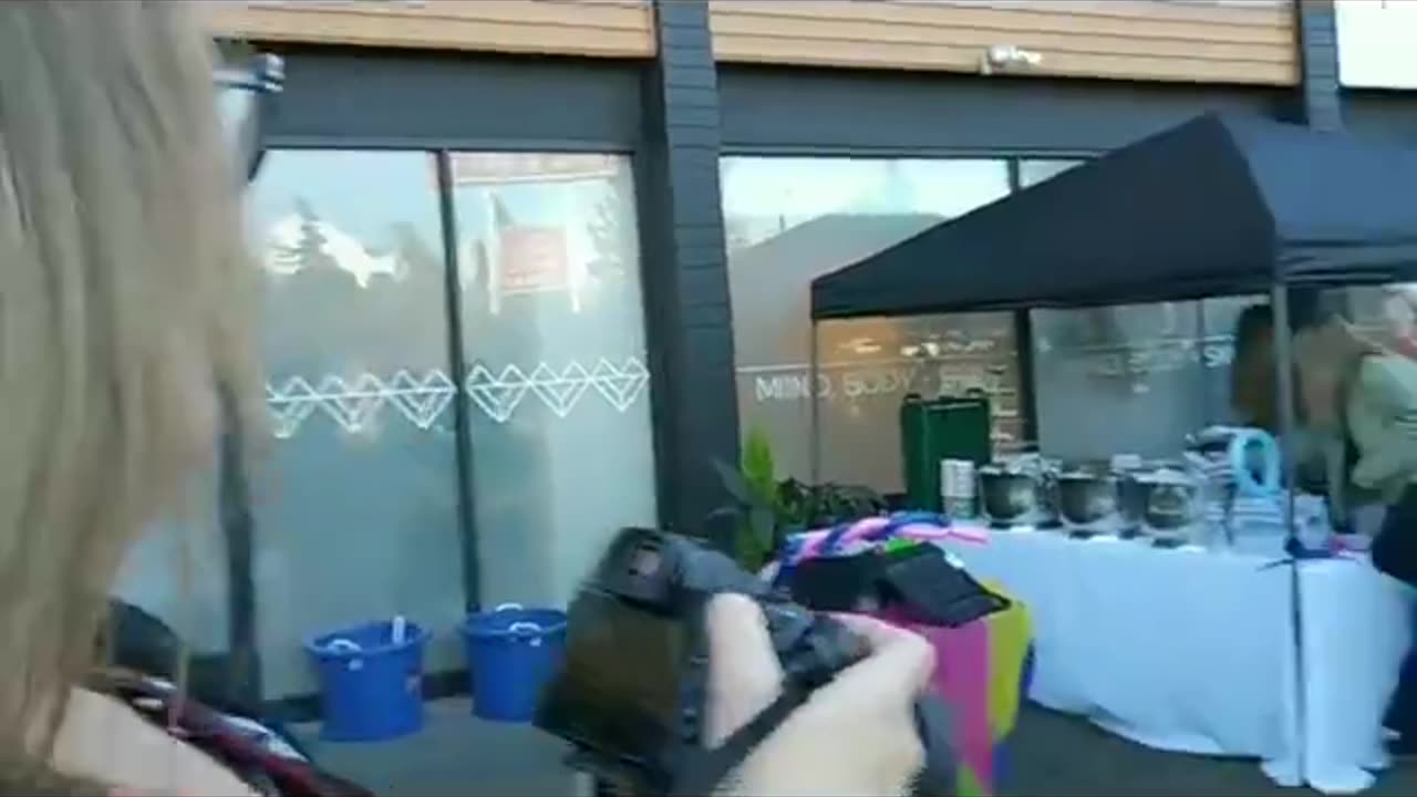 . GET FREE NEXT PARTY IF.