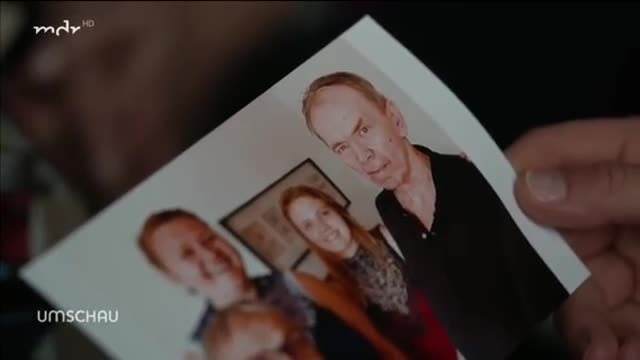 Hirnschädigung nach Impfung - Wie Hinterbliebene um Aufklärung kämpfen
