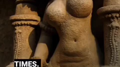 The sexiest part of body