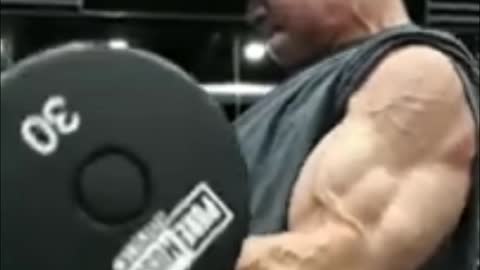 Gym motivation status🔥🔥 2022 gym attitude