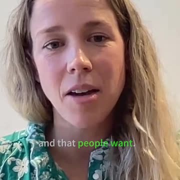 Clients' Needs in 2023 | Cam & Otis Show