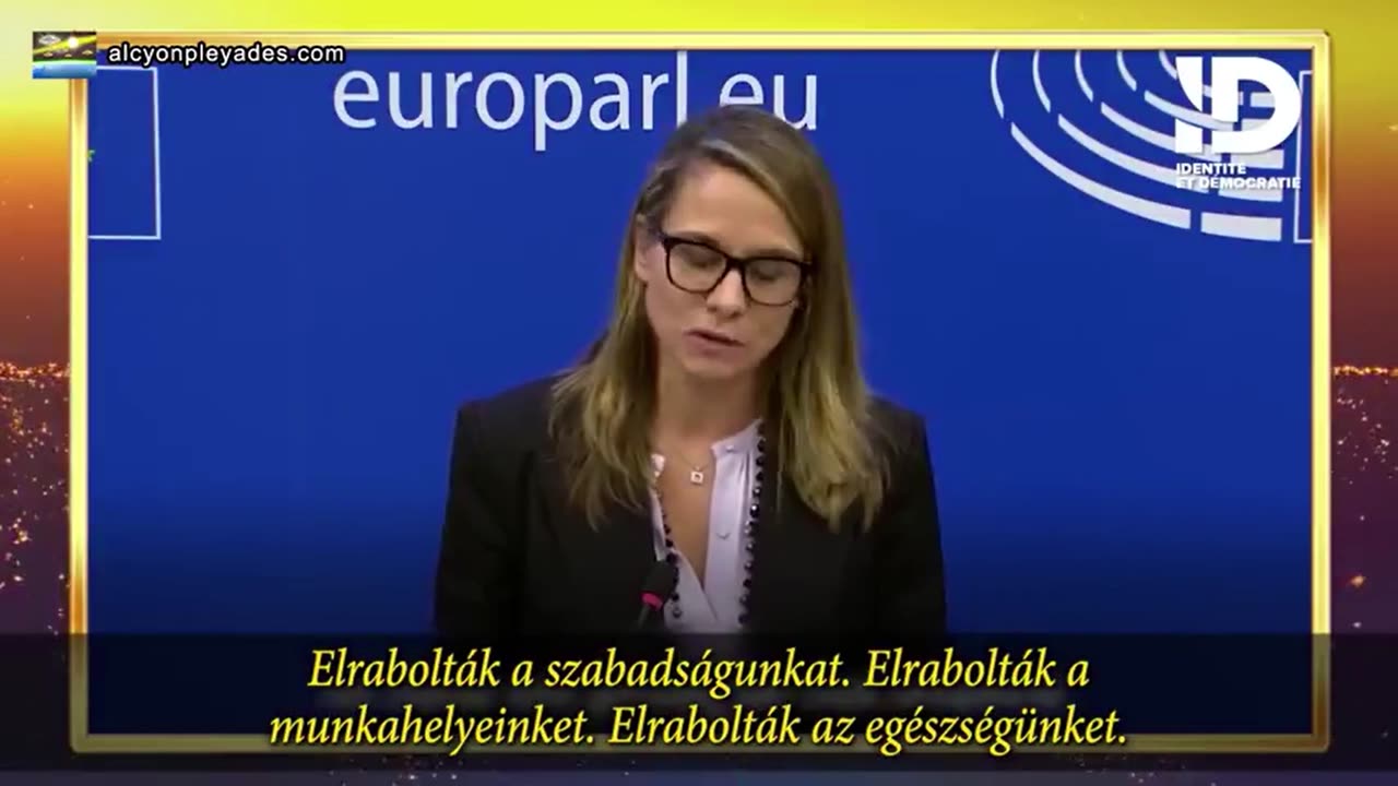 Növekvő düh, stressz, depresszió, pánik és öngyilkossági gondolat a totalitárius intézkedések miatt