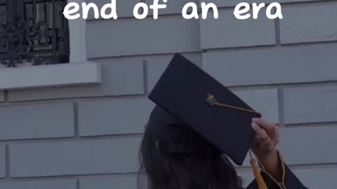 Graduation captions