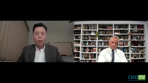 SCIENCE VS PLAUSIBILITY WITH HARVEY A RISCH, M.D., PH.D.