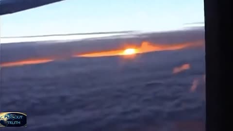 Terry R Eicher - Local Sun - Flat Earth