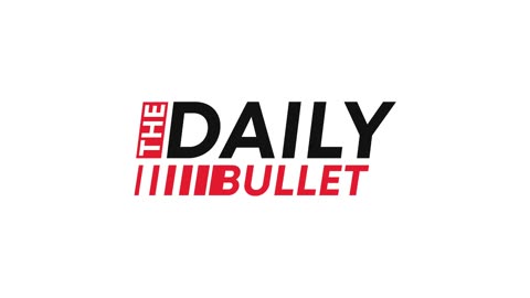 The Bullet 3/17/2023 Training Friday with Tom Walls