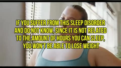 1 Cup tomorrow morning, burns 3 lbs of belly flab