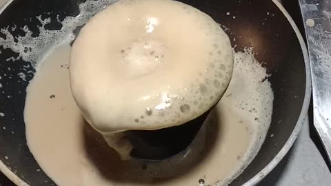 Motka Tea মটকা চা