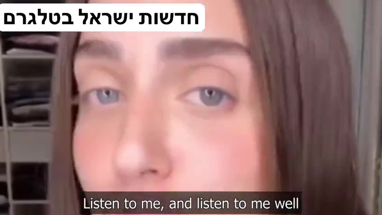 7th October is another false flag operation by pedophile Zionists