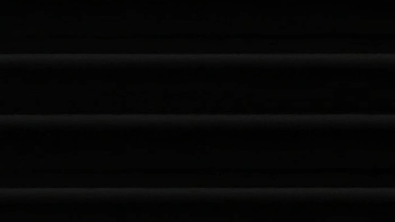 2942FHOB01Xray3rdSt_2021-01-05_19h20min03s853ms.mp4