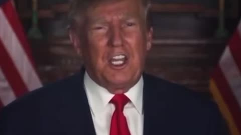 Donald Trump Proposes Building 10 New Freedom Cities 🌃