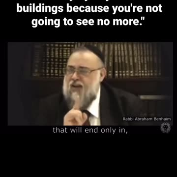 9/11 Secrets Debunked 🇮🇱