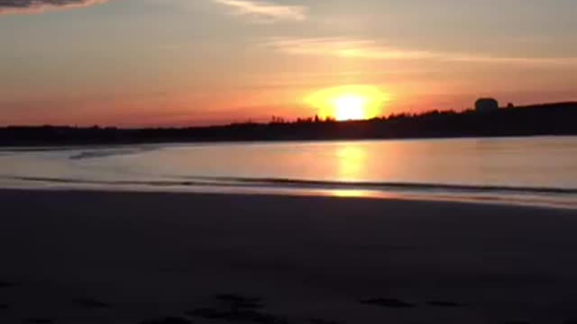 Time with God - September 14