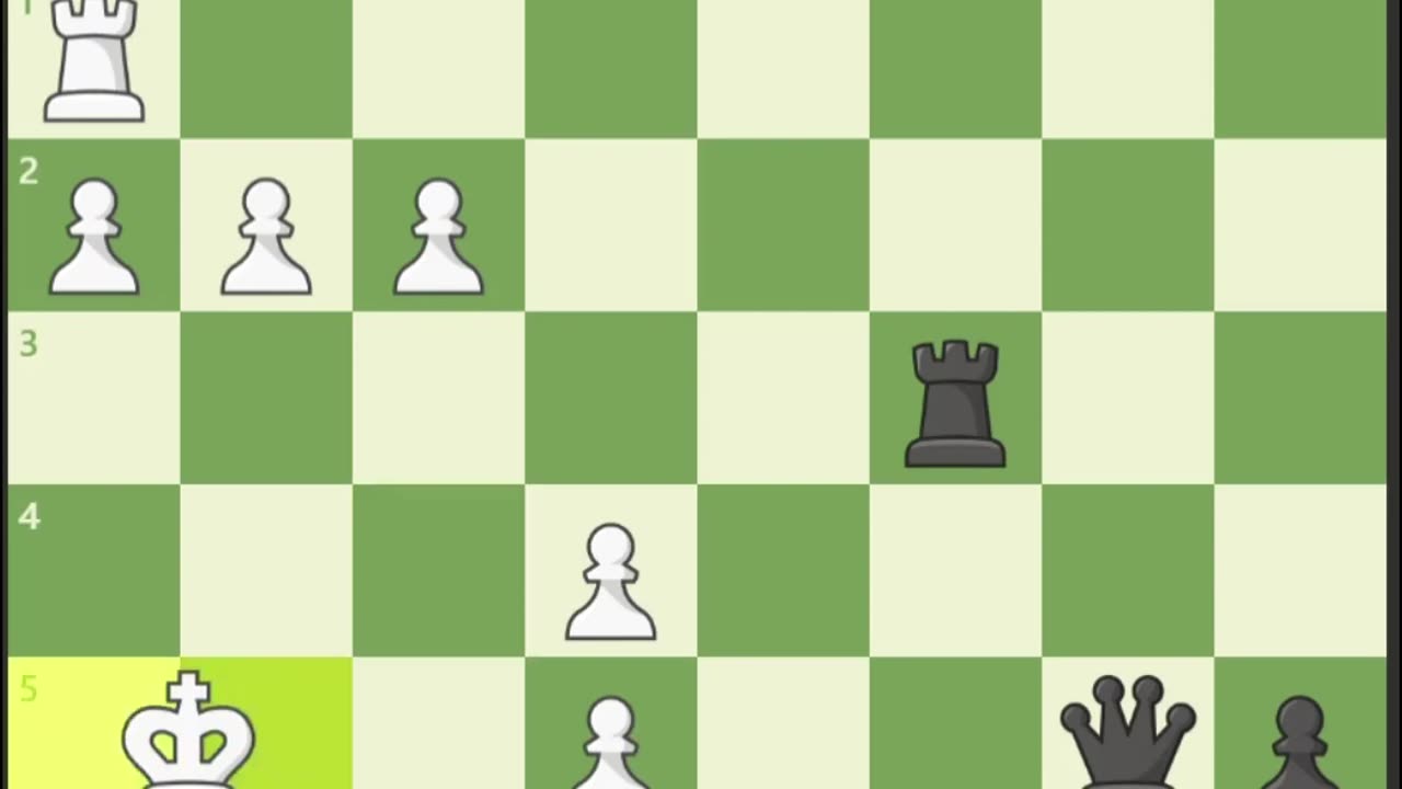 mate in 4 moves #chess
