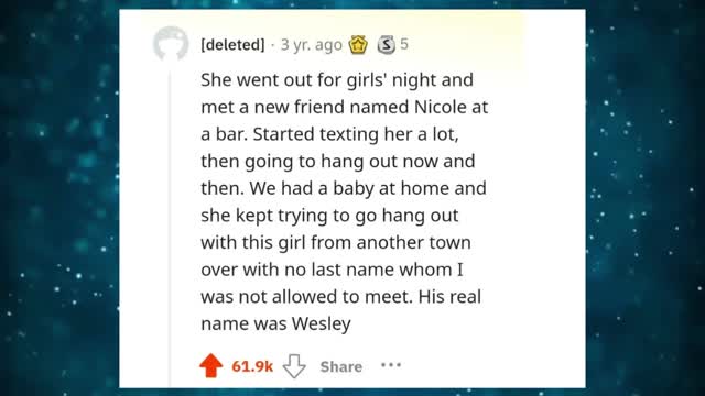 The Best (NSFW) Reddit Stories #shorts #askreddit #nsfwreddit #redditstory #stories #reddit