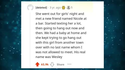 The Best (NSFW) Reddit Stories #shorts #askreddit #nsfwreddit #redditstory #stories #reddit