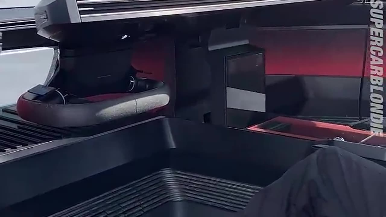 New audi activesphere consent suv
