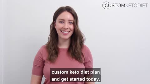 How To Start A Keto Diet – Part 1