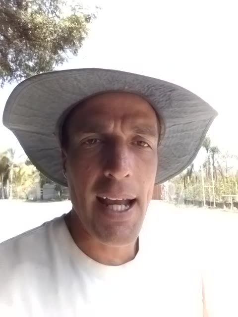 Thursday, Apr 20, 2023, 2:28pm (finish), Derek Kube. COCOA UP = JESUS = MESSIAH = THE KING.