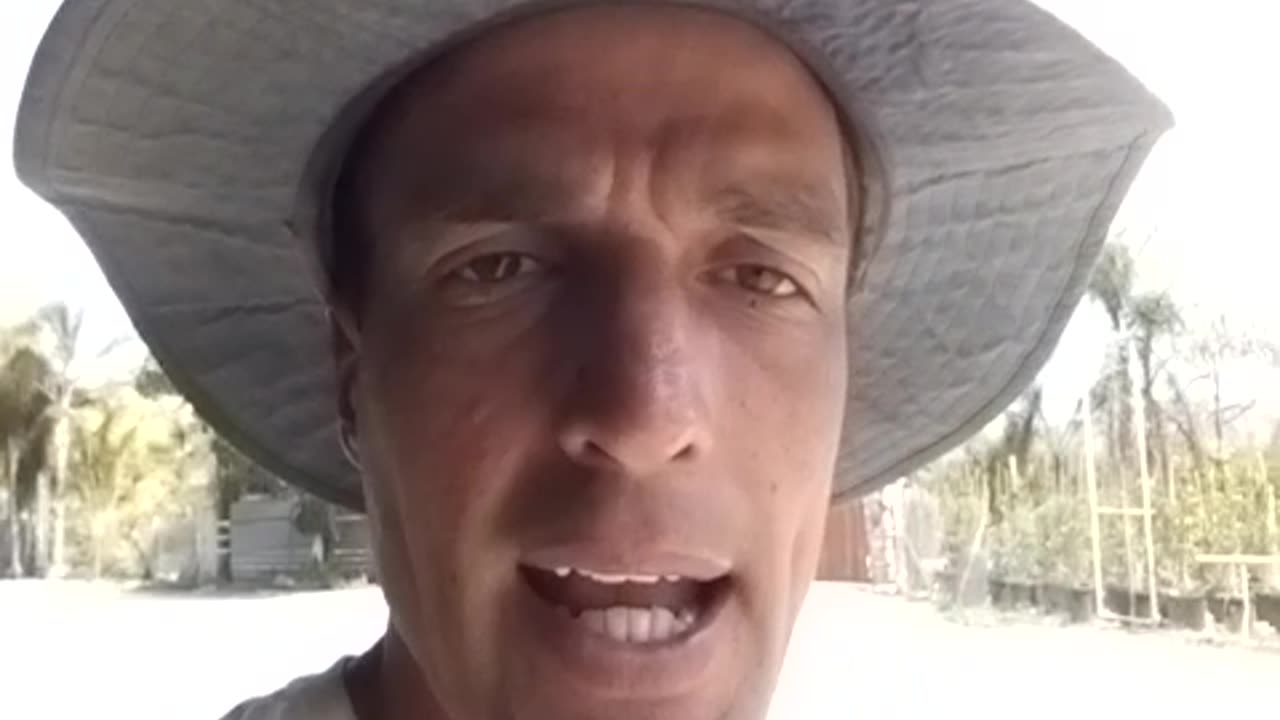 Thursday, Apr 20, 2023, 2:28pm (finish), Derek Kube. COCOA UP = JESUS = MESSIAH = THE KING.