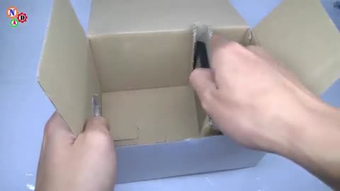 TOP 5 Best Life Hacks