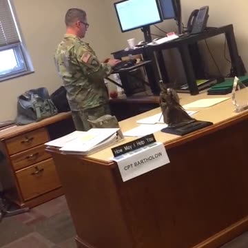 and the most #overdramatic award goes to🥇😂