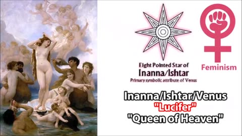 NOAHIDE LAWS = CRIME TO WORSHIP JESUS CHRIST
