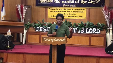 Take Unity More Serious