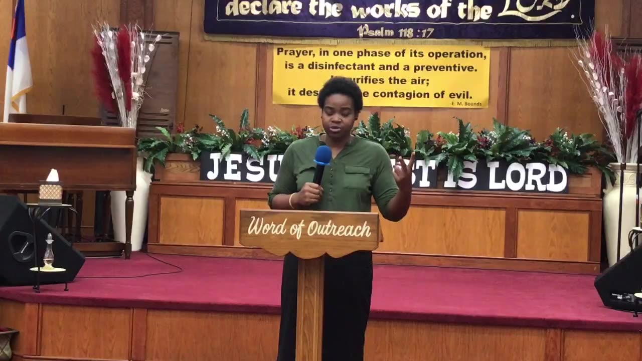 Take Unity More Serious