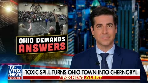 These Guys Have A History Of Ignoring The Little Guy: Watters