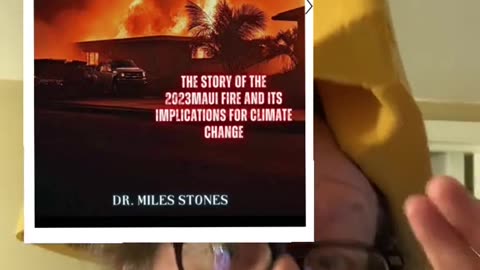 Once again, for all the normiesis out there