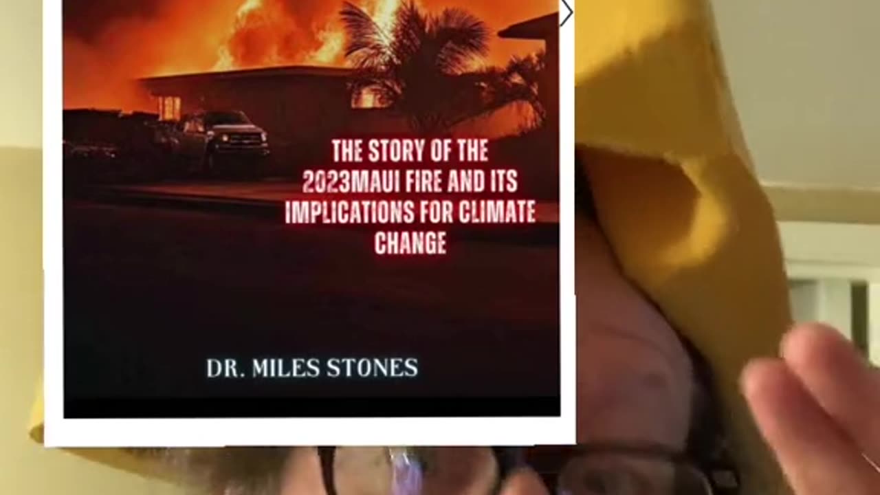 Once again, for all the normiesis out there