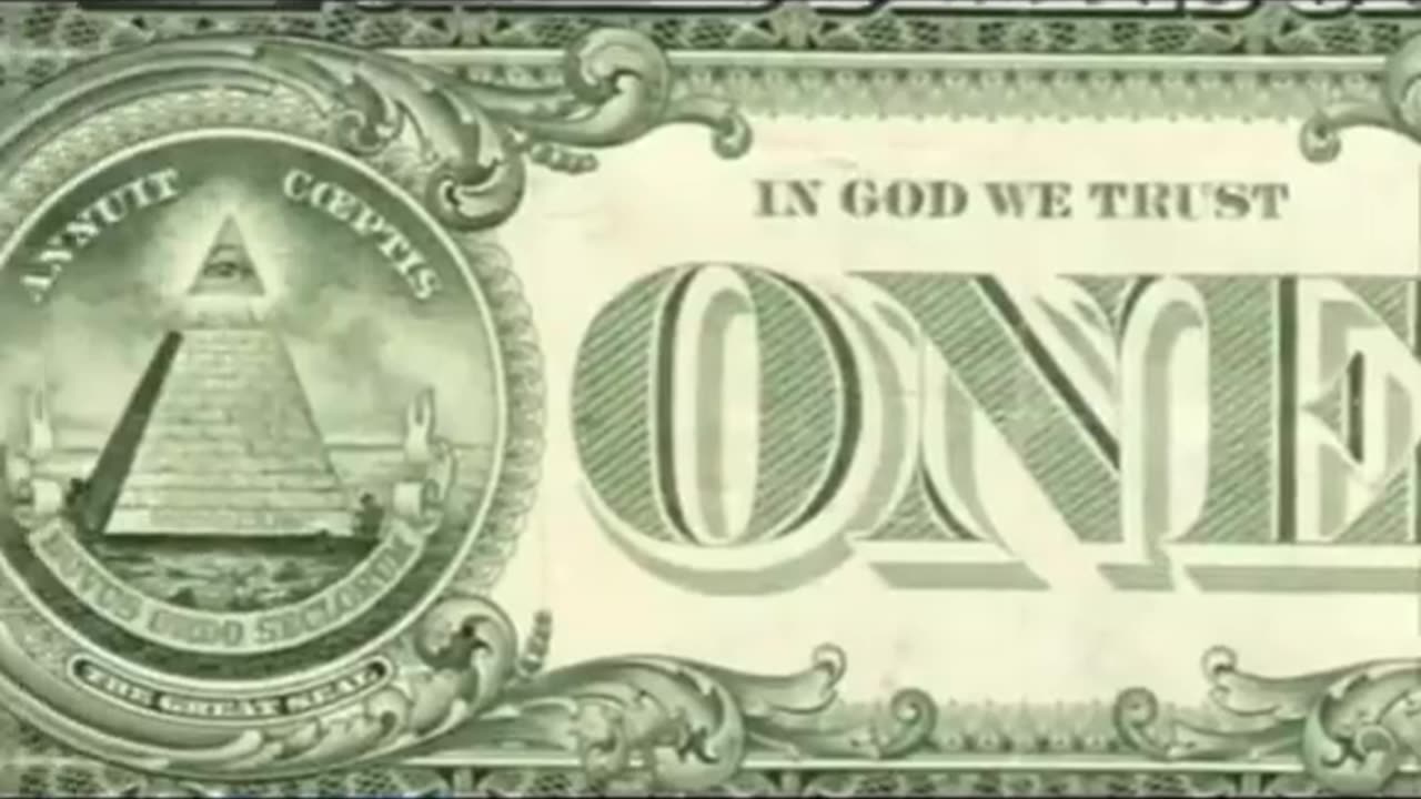La stirpe della famiglia ROTHSCHILD raccontata in 5 minuti: dove tutto ebbe inizio.