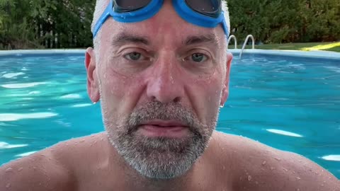 Tabara BARBATUL CEL NOU