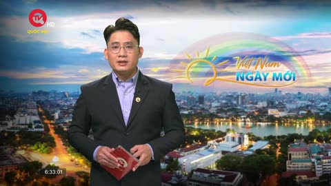 Liên Hợp Quốc kêu gọi Israel ngừng không kích vào lãnh thổ Syria