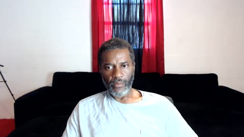 Exodus Chapters 1-24 Part 20