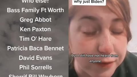 <BIDEN SEX TRAFFICKING CHILDREN>