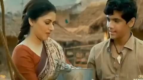 Movie scene ##best