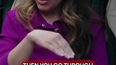 NCSWIC VP TUCKER INTERVIEW WITH JULIAN ASSANGE